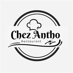 Chez Antho, Rethel - Horaires d'ouverture