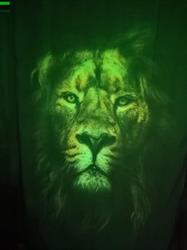 Lion’s Pub, Auchel - Horaires d'ouverture