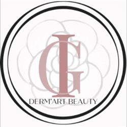 Dermartbeauty, Fréjus - Horaires d'ouverture