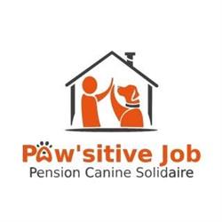 Pension canine Paw'sitive Job, Vénissieux - Horaires d'ouverture