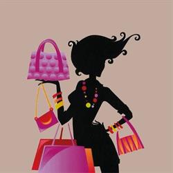 Le Dressing, une parenthèse féminine, Bouzigues - Horaires d'ouverture