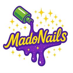 Madonails, Nomexy - Horaires d'ouverture