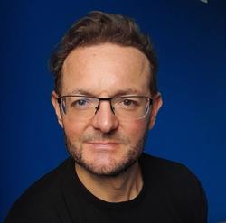 Sébastien Leclercq hypnothérapie, Bailleul - Horaires d'ouverture