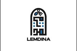 Restaurant Lemdina, Lille - Horaires d'ouverture