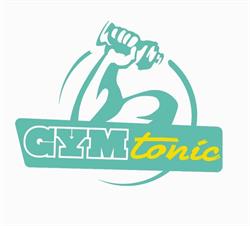 Gym Tonic, Chaumont - Horaires d'ouverture