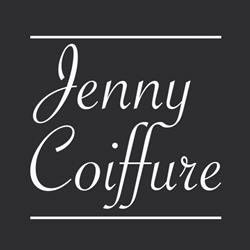 Jenny coiffure, Mourmelon-le-Grand - Horaires d'ouverture