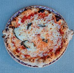 Reine Margherita Pizza, La Flotte - Horaires d'ouverture