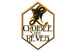 La croisée des rêves, Amiens - Horaires d'ouverture