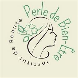 Perle de Bien-Être, Castres - Horaires d'ouverture