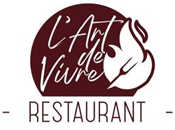 Restaurant L'Art de Vivre Moosch, - Horaires d'ouverture