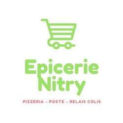 Épicerie - Pizzas NITRY, Nitry - Horaires d'ouverture