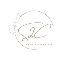 S2C Events, Mareuil-lès-Meaux - Horaires d'ouverture