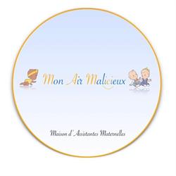 MAM Mon Air Malicieux, Tancarville - Horaires d'ouverture