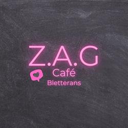 Z.A.G Café, Bletterans - Horaires d'ouverture