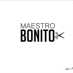 Maestro Bonito, Montarnaud - Horaires d'ouverture