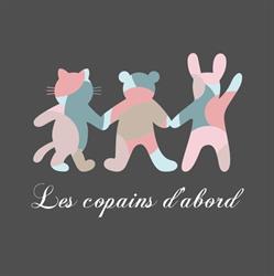 Mam Les copains d’abord, Targon - Horaires d'ouverture