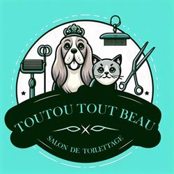Toutou Tout Beau, Tavel - Horaires d'ouverture
