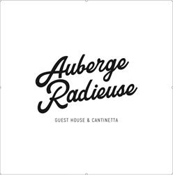 L’Auberge Radieuse, Azay-le-Rideau - Horaires d'ouverture