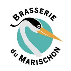 Brasserie du Marischon, Tressin - Horaires d'ouverture