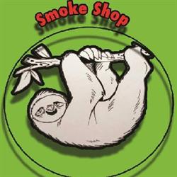 Nomad's Lands - Smoke Shop Montpellier, - Horaires d'ouverture