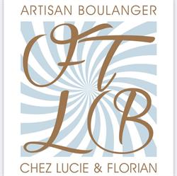 Chez Lucie & Florian, Saint-Loup-sur-Semouse - Horaires d'ouverture