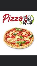 Pizza di Roma, Villers-Outréaux - Horaires d'ouverture