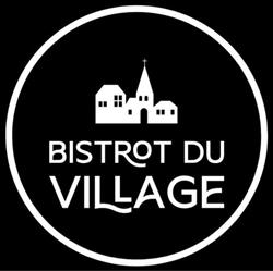 Bistrot Du Village, Vouillé - Horaires d'ouverture