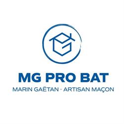 MG Pro Bat, Le Tignet - Horaires d'ouverture