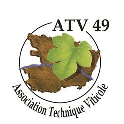 ATV 49 - Association Technique Viticole 49, Doué-en-Anjou - Horaires d'ouverture