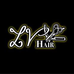 LV Hair, Chaillac-sur-Vienne - Horaires d'ouverture