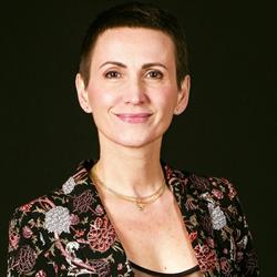 Carine Regazzacci Sophrologue, Bourg-en-Bresse - Horaires d'ouverture