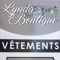 Lynda boutique, Veynes - Horaires d'ouverture