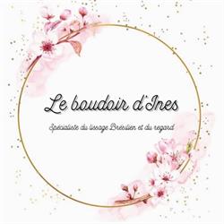 Le boudoir d’Ines, Grenoble - Horaires d'ouverture