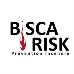 Biscarisk Prévention Incendie, Biscarrosse - Horaires d'ouverture