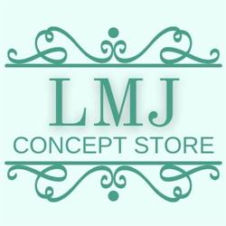 LMJ Concept Store, Lautrec - Horaires d'ouverture