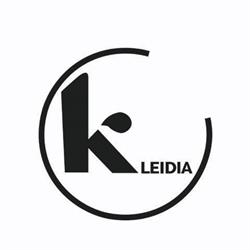 Kleidia - Accompagnement dans les apprentissages, Saint-Germain-en-Laye - Horaires d'ouverture