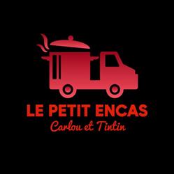 Le Petit Encas Aydat, - Horaires d'ouverture