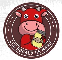 Les bocaux de Marie, Hunspach - Horaires d'ouverture