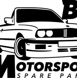 BV Motorsport Spare Parts, Jougne - Horaires d'ouverture