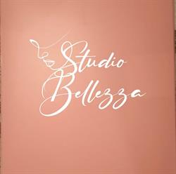 Studio Bellezza, Guebwiller - Horaires d'ouverture