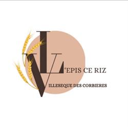 l’Epis ce riz, Villesèque-des-Corbières - Horaires d'ouverture