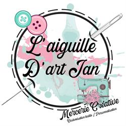 L'aiguille D'art Jan, Guémené-Penfao - Horaires d'ouverture