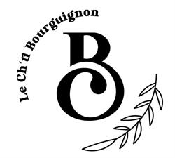 Le ch'ti bourguignon, Cambrai - Horaires d'ouverture