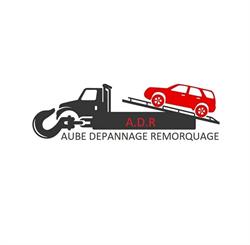 SARL Garage Aube Dépannage Remorquage, Saint-Phal - Horaires d'ouverture