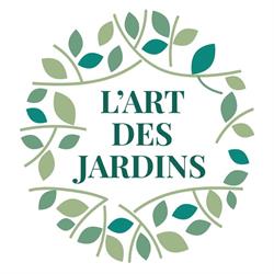 L'Art des Jardins - Dijon - Horaires d'ouverture