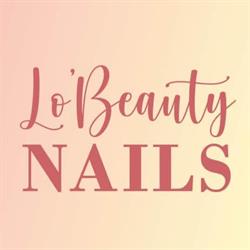 Lo'beautynails, Harfleur - Horaires d'ouverture