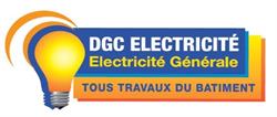 DGC Electricité, Labry - Horaires d'ouverture