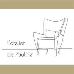 L'atelier de Pauline, Valence - Horaires d'ouverture