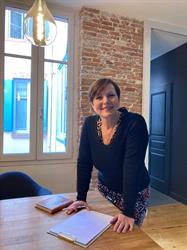 Nathalie Candau-Cardouat, Portet-sur-Garonne - Horaires d'ouverture