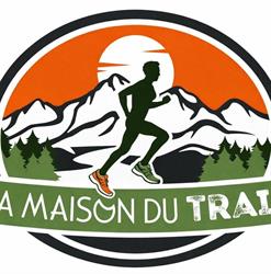 La Maison du Trail, Béthune - Horaires d'ouverture